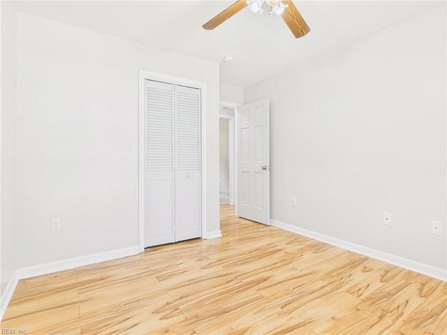 502 Dogwood RD, Yorktown, VA 23690