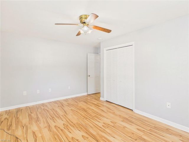 502 Dogwood RD, Yorktown, VA 23690