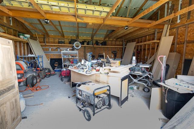 5689 Jude Vincent Lane, Iowa, LA 70647