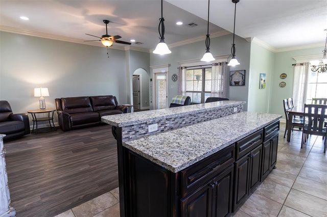 5689 Jude Vincent Lane, Iowa, LA 70647