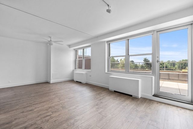 151 Tremont St 6H, Boston, MA 02111