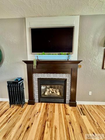 404 W 280 N, Blackfoot, ID 83221