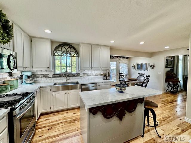 404 W 280 N, Blackfoot, ID 83221