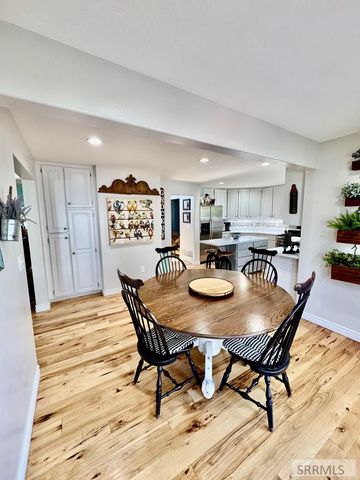 404 W 280 N, Blackfoot, ID 83221