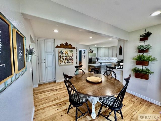 404 W 280 N, Blackfoot, ID 83221