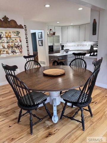 404 W 280 N, Blackfoot, ID 83221