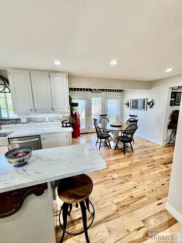 404 W 280 N, Blackfoot, ID 83221