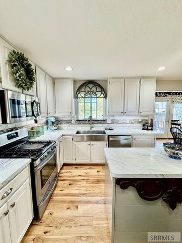 404 W 280 N, Blackfoot, ID 83221