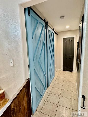 404 W 280 N, Blackfoot, ID 83221