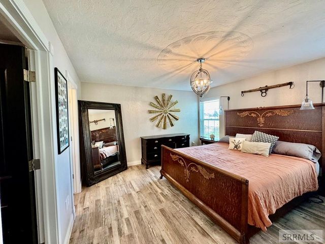 404 W 280 N, Blackfoot, ID 83221