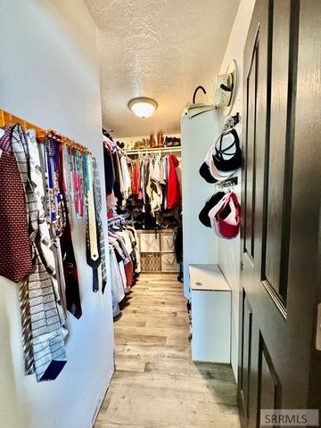 404 W 280 N, Blackfoot, ID 83221