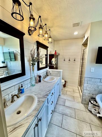 404 W 280 N, Blackfoot, ID 83221