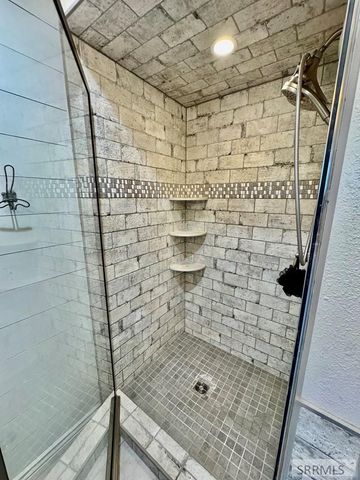 404 W 280 N, Blackfoot, ID 83221