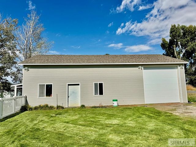 404 W 280 N, Blackfoot, ID 83221