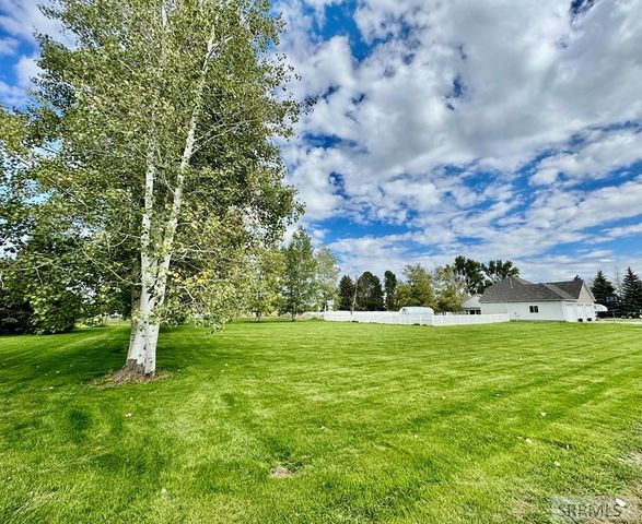 404 W 280 N, Blackfoot, ID 83221
