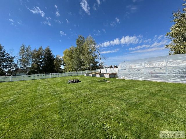 404 W 280 N, Blackfoot, ID 83221