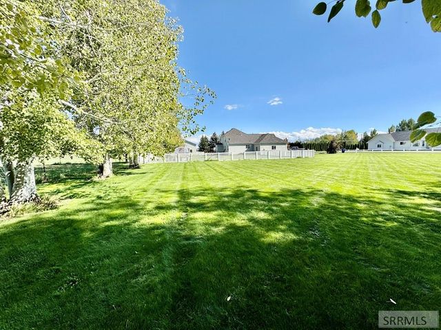 404 W 280 N, Blackfoot, ID 83221