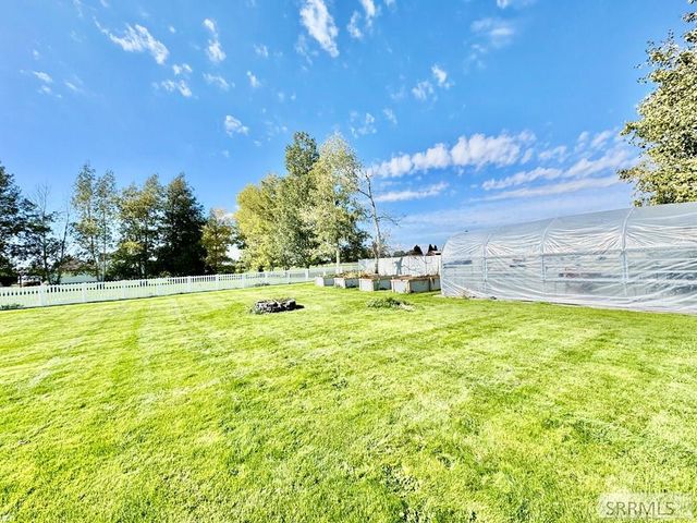 404 W 280 N, Blackfoot, ID 83221