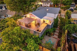 3718 2nd, La Crescenta, CA 91214