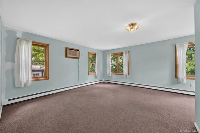 41 Elting Avenue, New Paltz, NY 12561