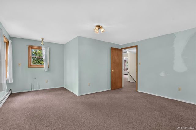 41 Elting Avenue, New Paltz, NY 12561