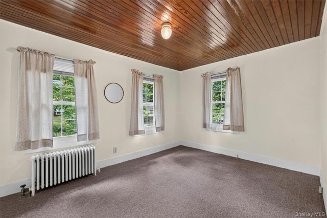 41 Elting Avenue, New Paltz, NY 12561