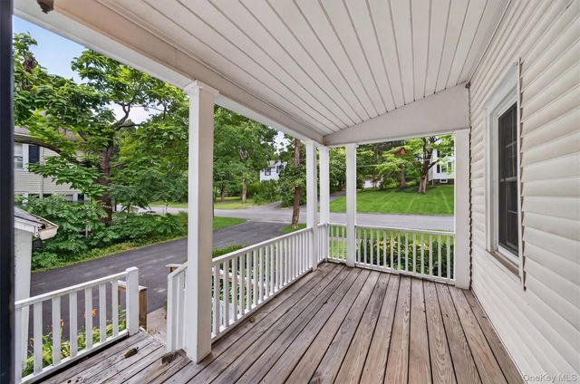 41 Elting Avenue, New Paltz, NY 12561