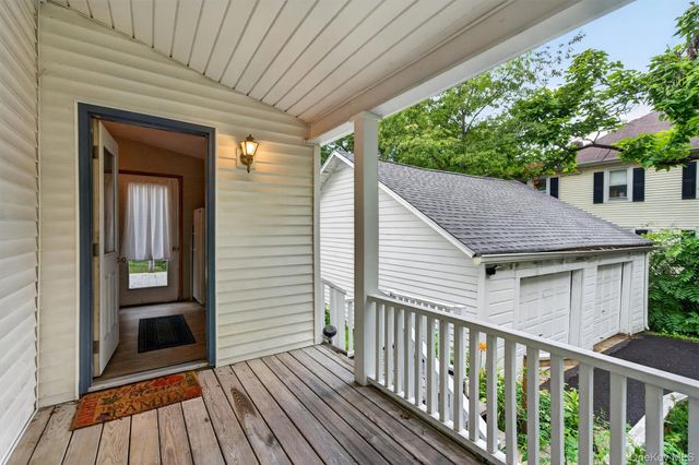 41 Elting Avenue, New Paltz, NY 12561