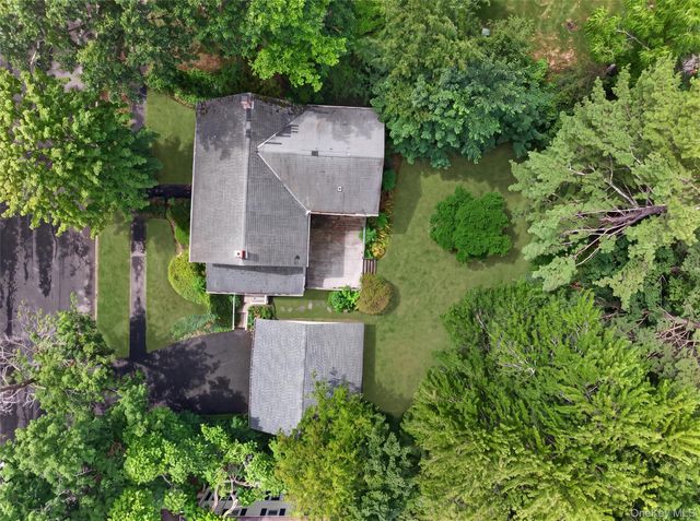 41 Elting Avenue, New Paltz, NY 12561