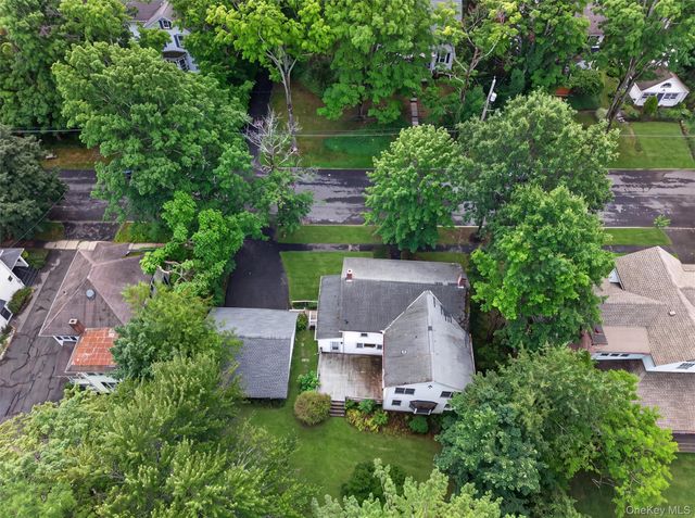41 Elting Avenue, New Paltz, NY 12561