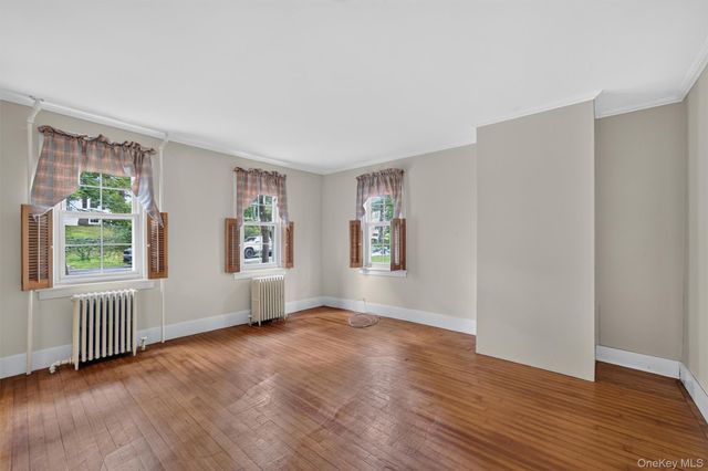 41 Elting Avenue, New Paltz, NY 12561