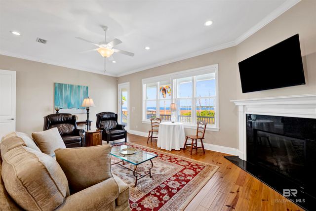32221 Sandpiper Drive, Orange Beach, AL 36561