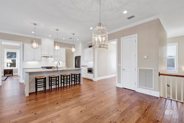 32221 Sandpiper Drive, Orange Beach, AL 36561