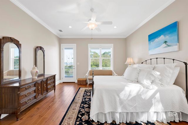 32221 Sandpiper Drive, Orange Beach, AL 36561
