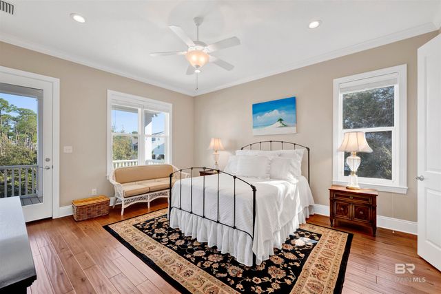 32221 Sandpiper Drive, Orange Beach, AL 36561
