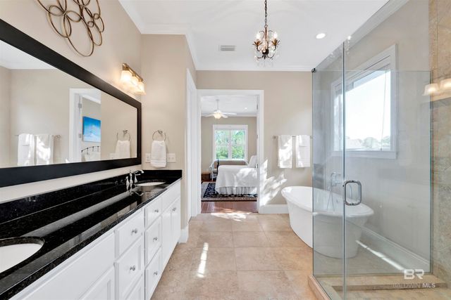 32221 Sandpiper Drive, Orange Beach, AL 36561
