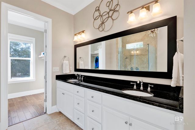 32221 Sandpiper Drive, Orange Beach, AL 36561