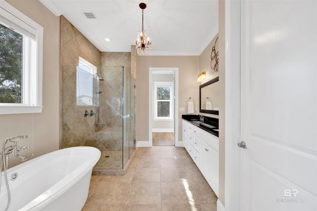 32221 Sandpiper Drive, Orange Beach, AL 36561