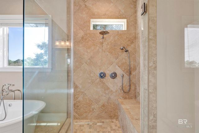 32221 Sandpiper Drive, Orange Beach, AL 36561