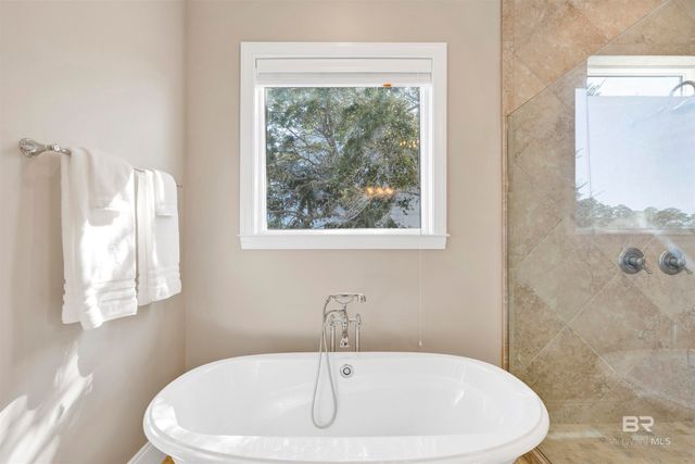 32221 Sandpiper Drive, Orange Beach, AL 36561