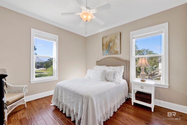 32221 Sandpiper Drive, Orange Beach, AL 36561