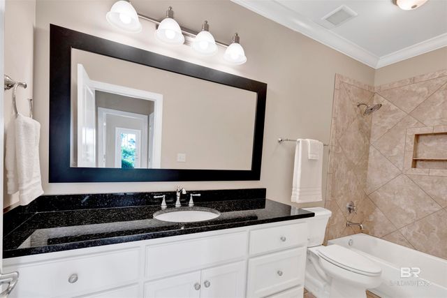 32221 Sandpiper Drive, Orange Beach, AL 36561