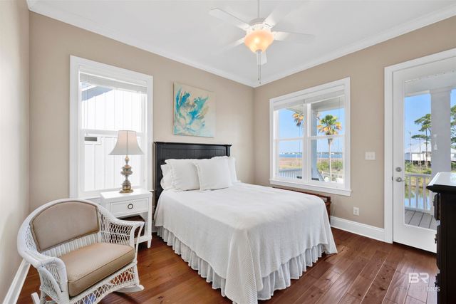 32221 Sandpiper Drive, Orange Beach, AL 36561