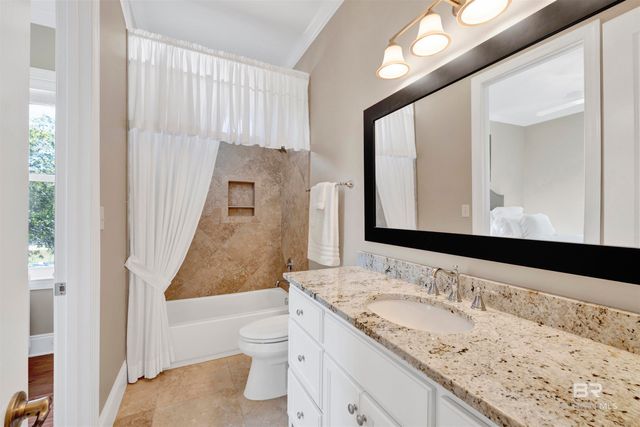 32221 Sandpiper Drive, Orange Beach, AL 36561