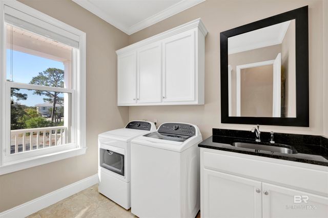 32221 Sandpiper Drive, Orange Beach, AL 36561
