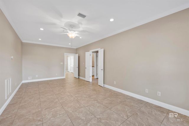 32221 Sandpiper Drive, Orange Beach, AL 36561