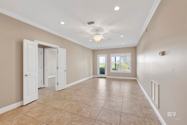 32221 Sandpiper Drive, Orange Beach, AL 36561