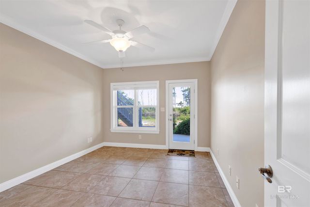32221 Sandpiper Drive, Orange Beach, AL 36561