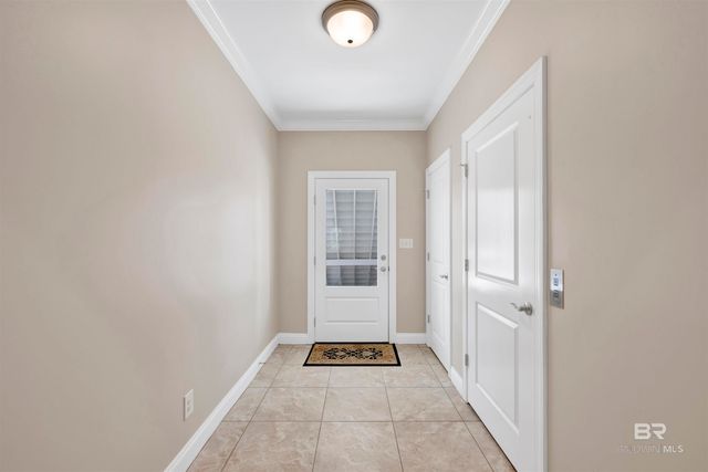 32221 Sandpiper Drive, Orange Beach, AL 36561