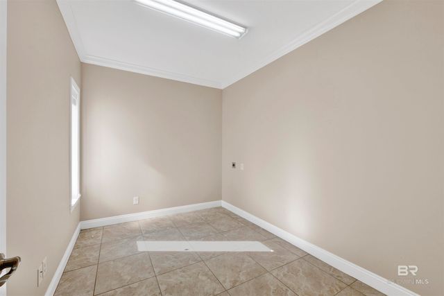 32221 Sandpiper Drive, Orange Beach, AL 36561